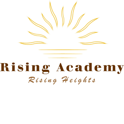 Rising Academy