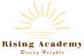 Rising Academy